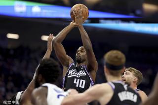 赛中占据绝 赛中占据绝