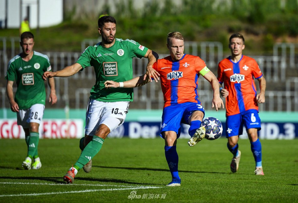 马尔穆什 马尔穆什