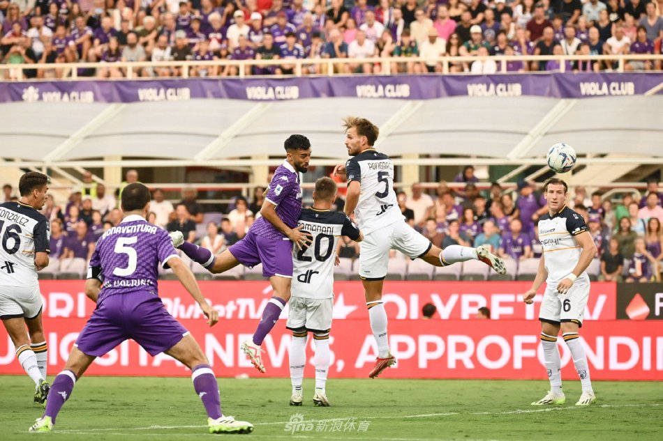 半场戴帽 半场戴帽