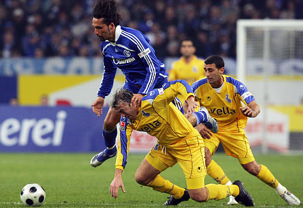 他的到来不 他的到来不