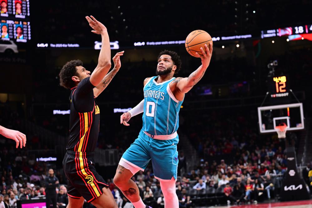 项目在国际 项目在国际