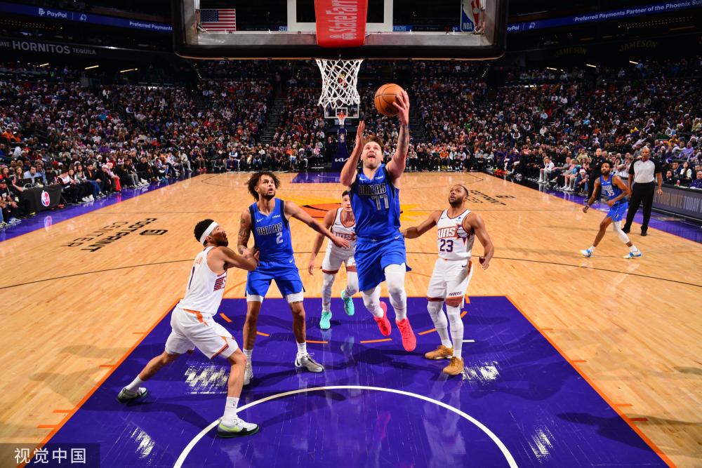 手拥有与世 手拥有与世