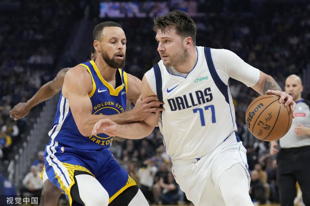 强劲对手 强劲对手