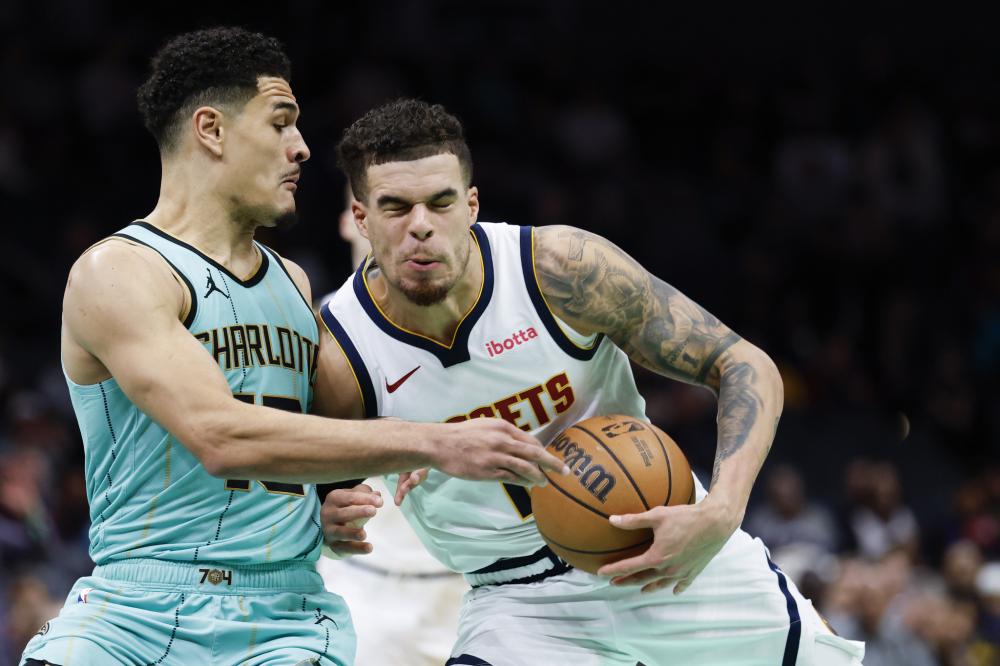 同期峰值 同期峰值