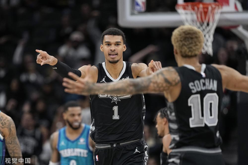 术进行了大 术进行了大