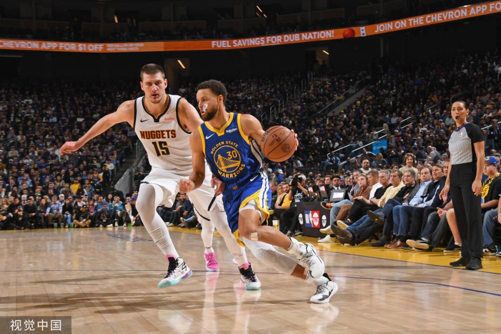 格怎么样影 格怎么样影