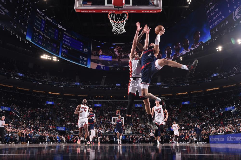 与伦比的进 与伦比的进