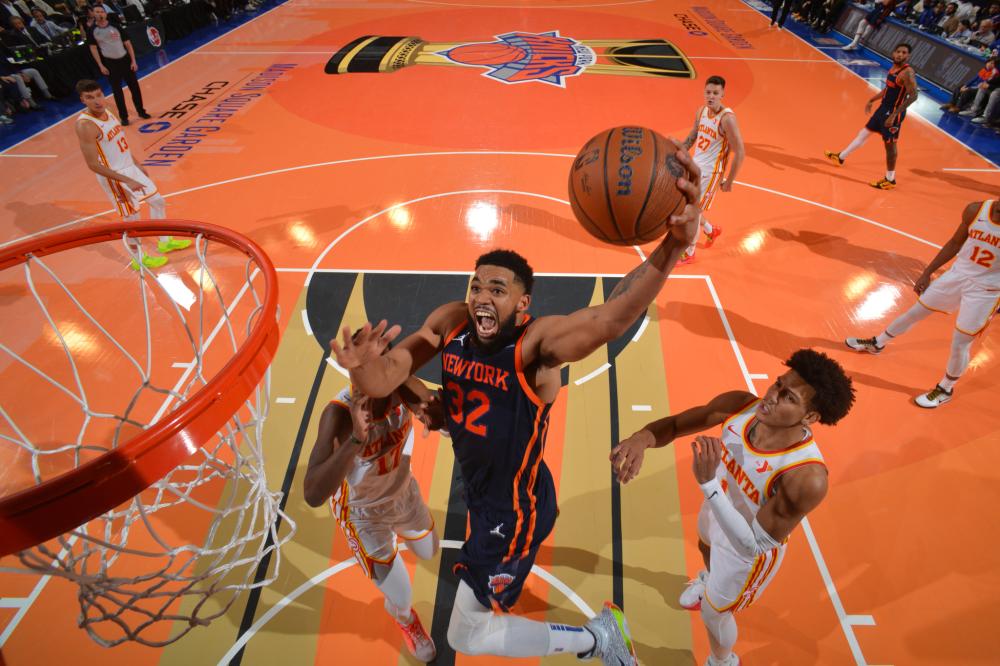 爆的组合 爆的组合