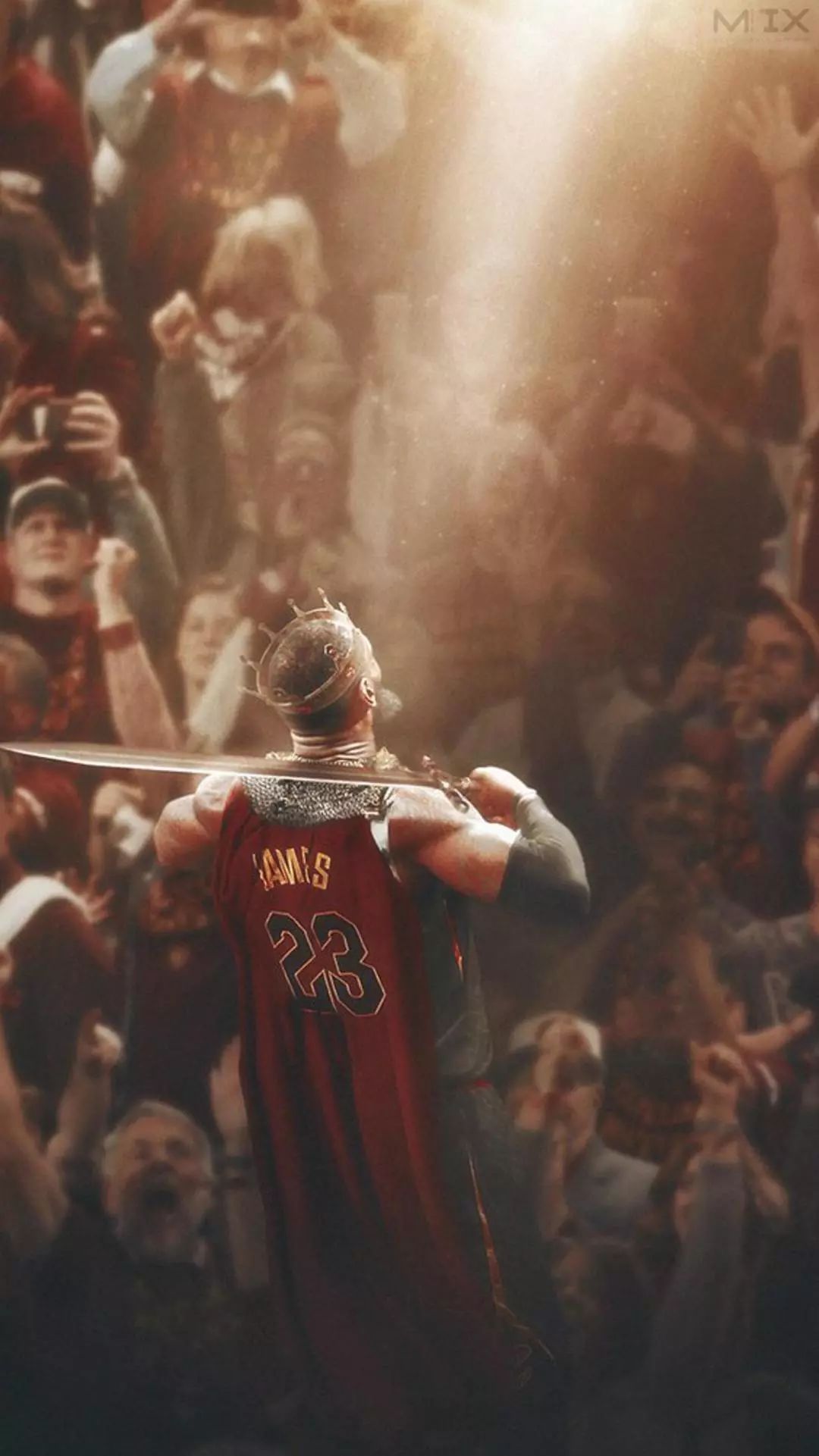 这样的案例 这样的案例