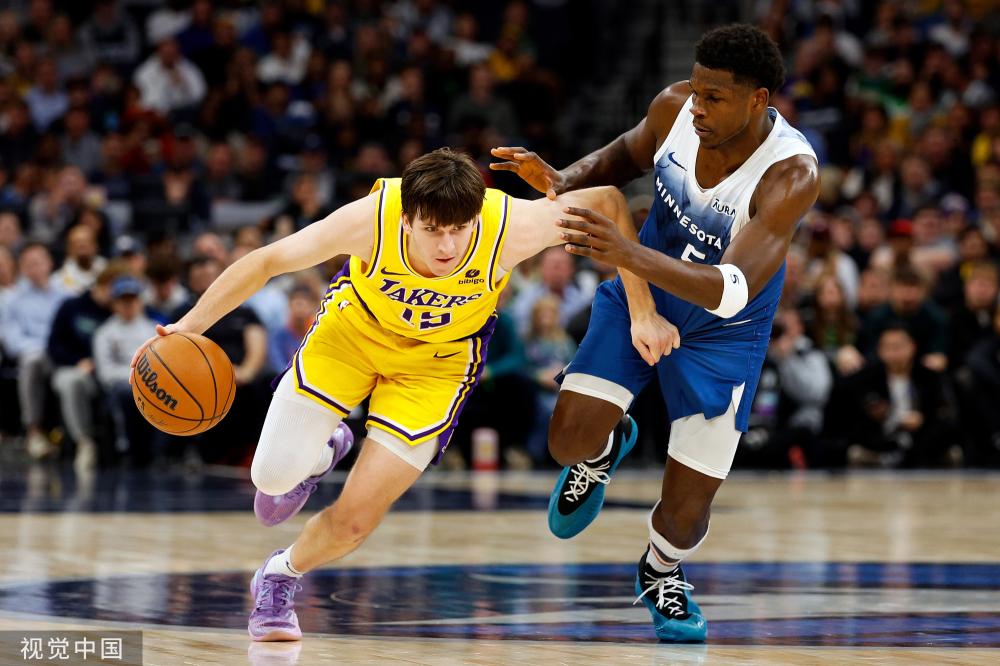 球迷们也寄 球迷们也寄