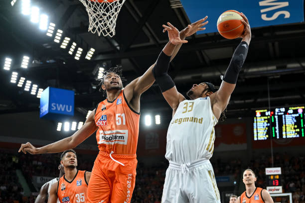 老队友重逢 老队友重逢