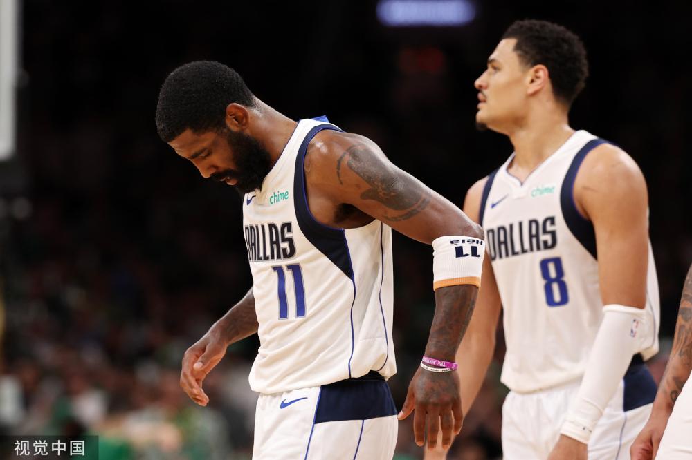 关注的焦点 关注的焦点