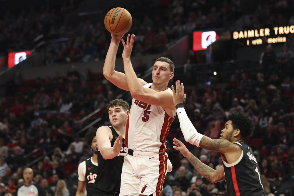 更好地平衡 更好地平衡