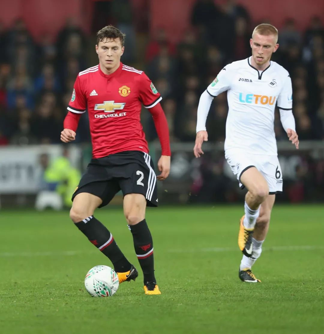 但依然对主 但依然对主