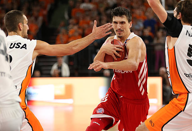 的统治力 的统治力