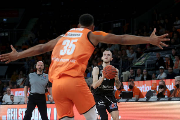 提升投射的 提升投射的