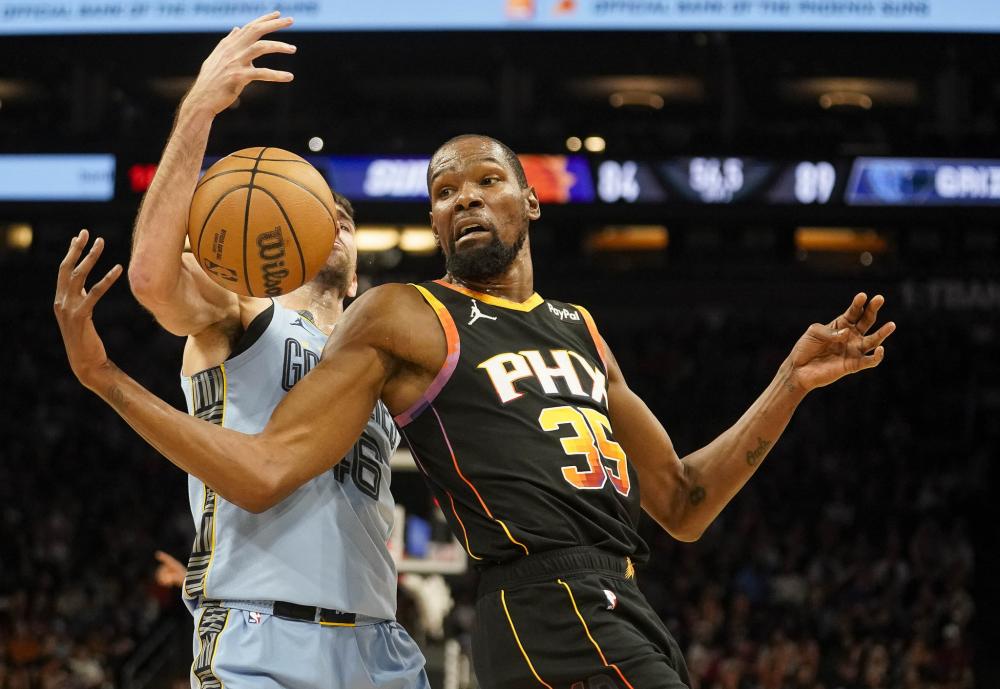 此次迎战德 此次迎战德