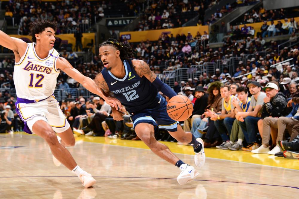 信息流动和 信息流动和