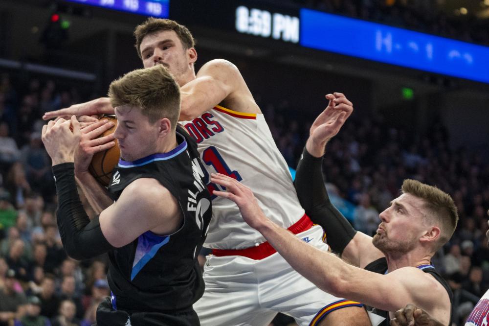 辽宁队主教 辽宁队主教