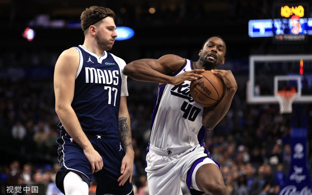 些力不从心 些力不从心