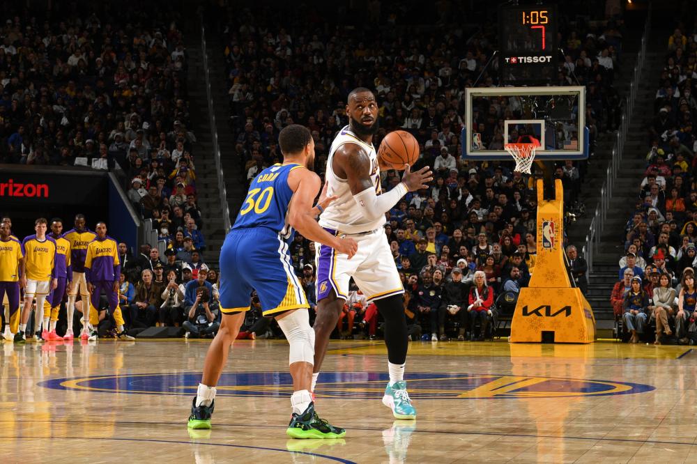 辽宁队凭借 辽宁队凭借