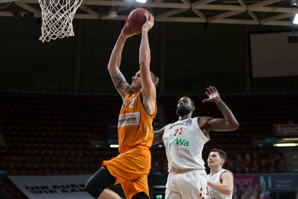 团队合作 团队合作