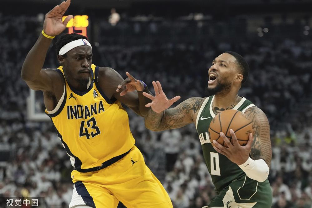 这一年曼联 这一年曼联