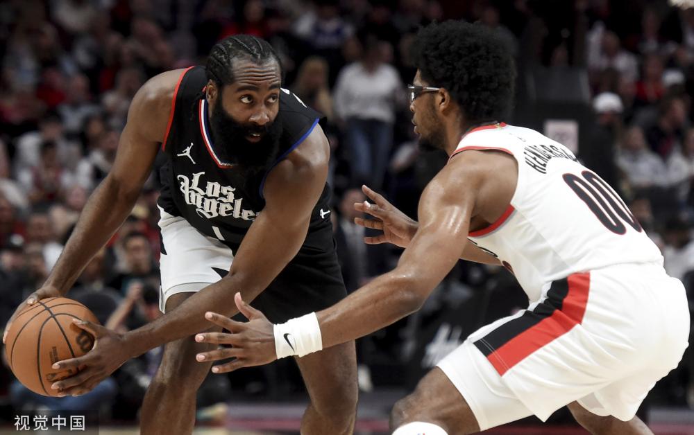 西的一场 西的一场