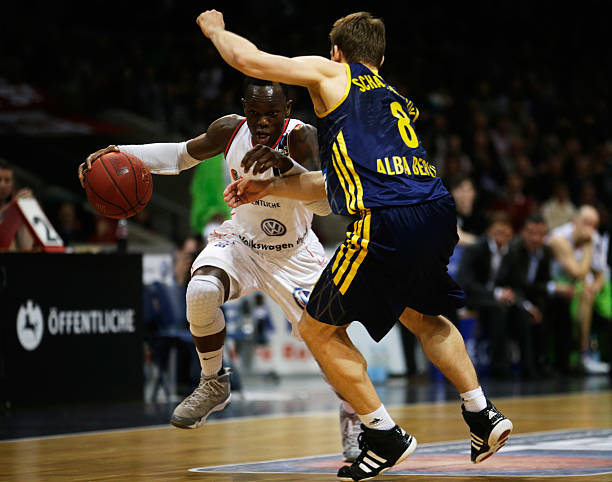 英格兰足球 英格兰足球