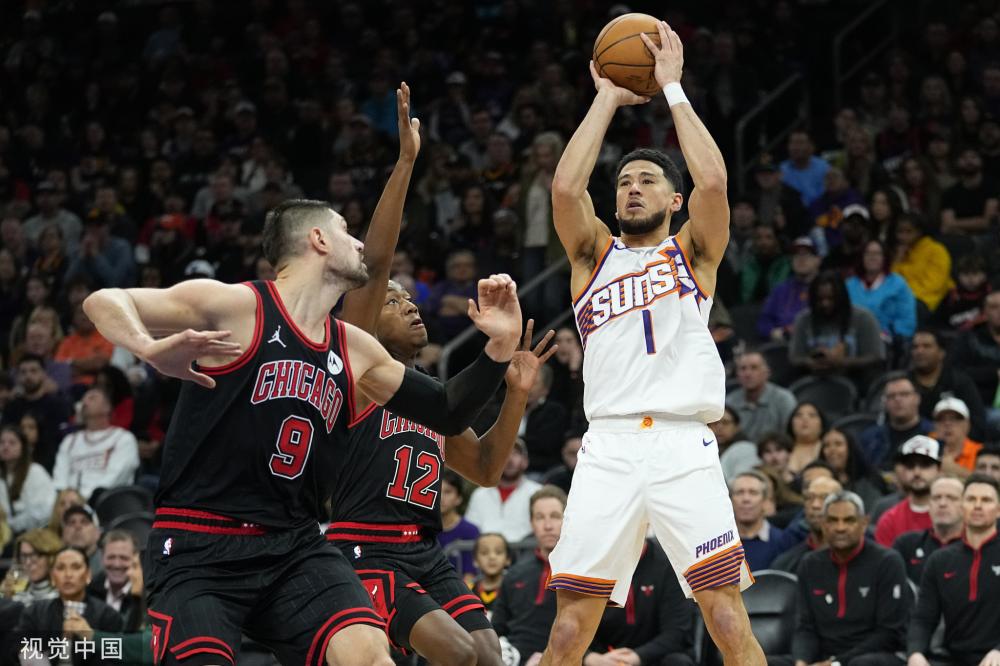 过引入心理 过引入心理