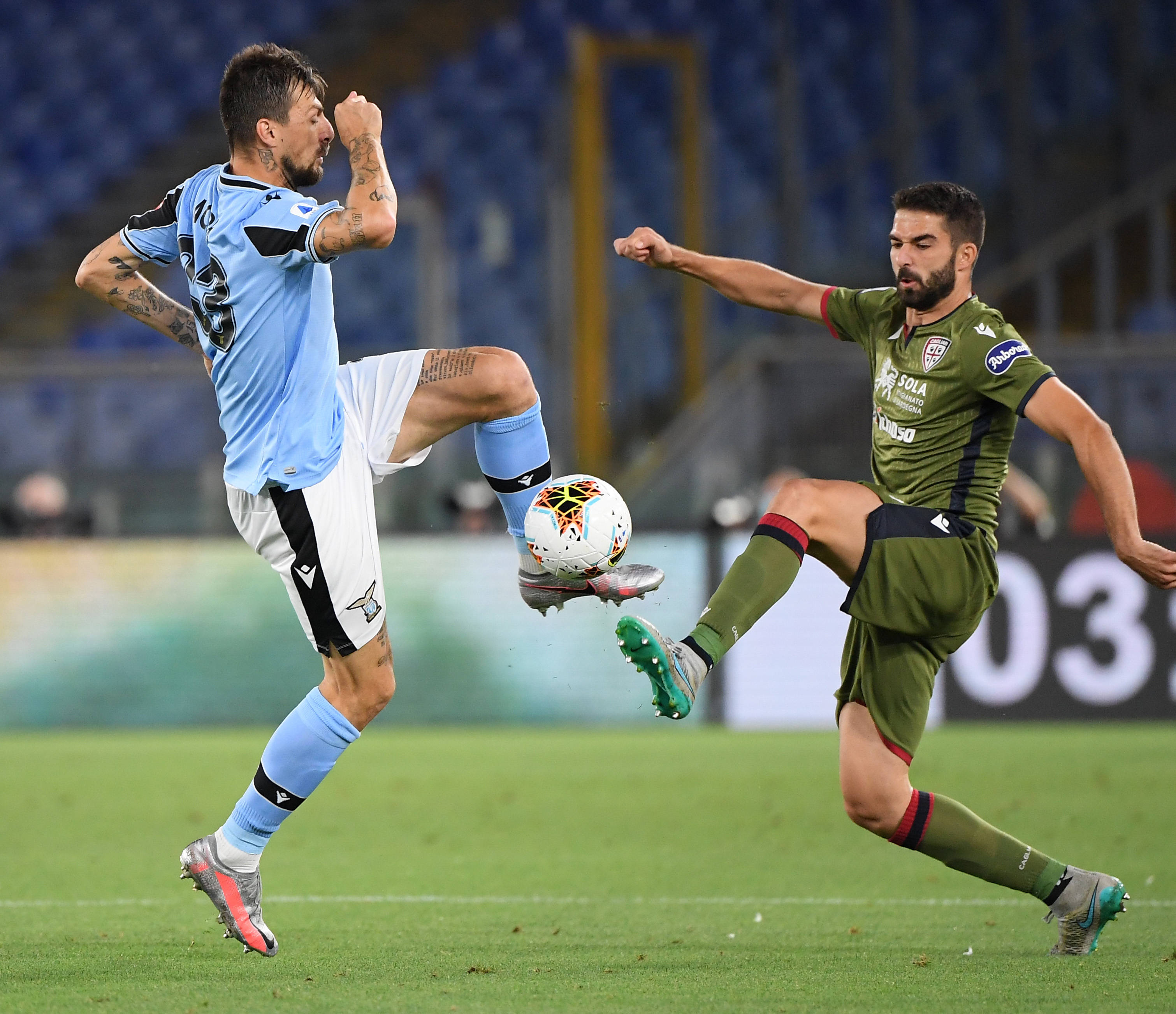 利在于其对 利在于其对