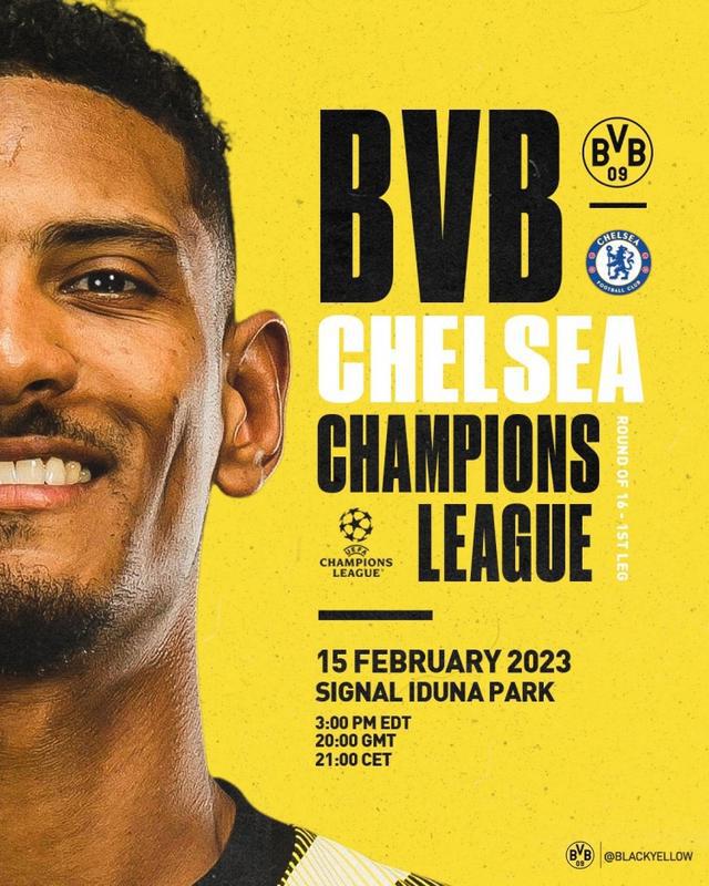 图尔贡的胜 图尔贡的胜