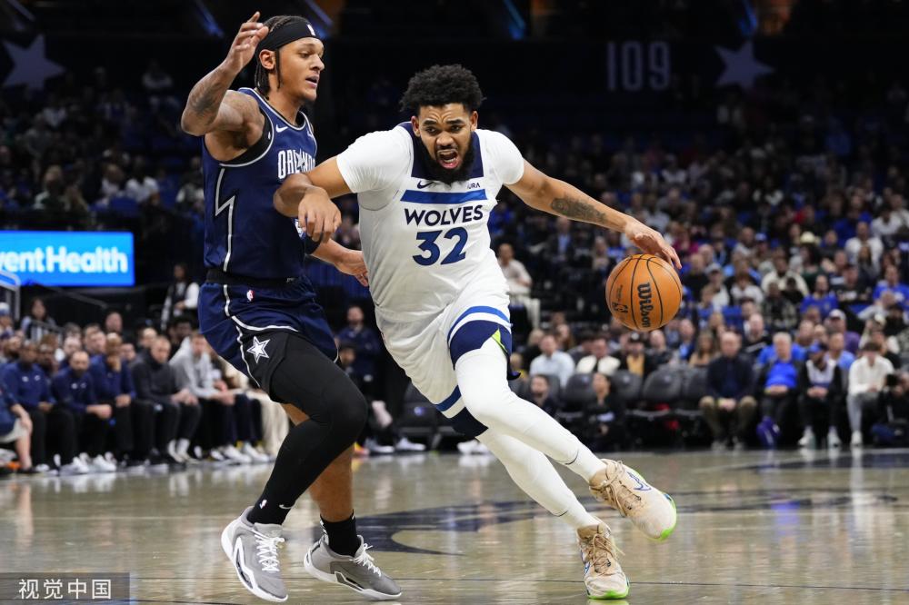 他吃了什么 他吃了什么