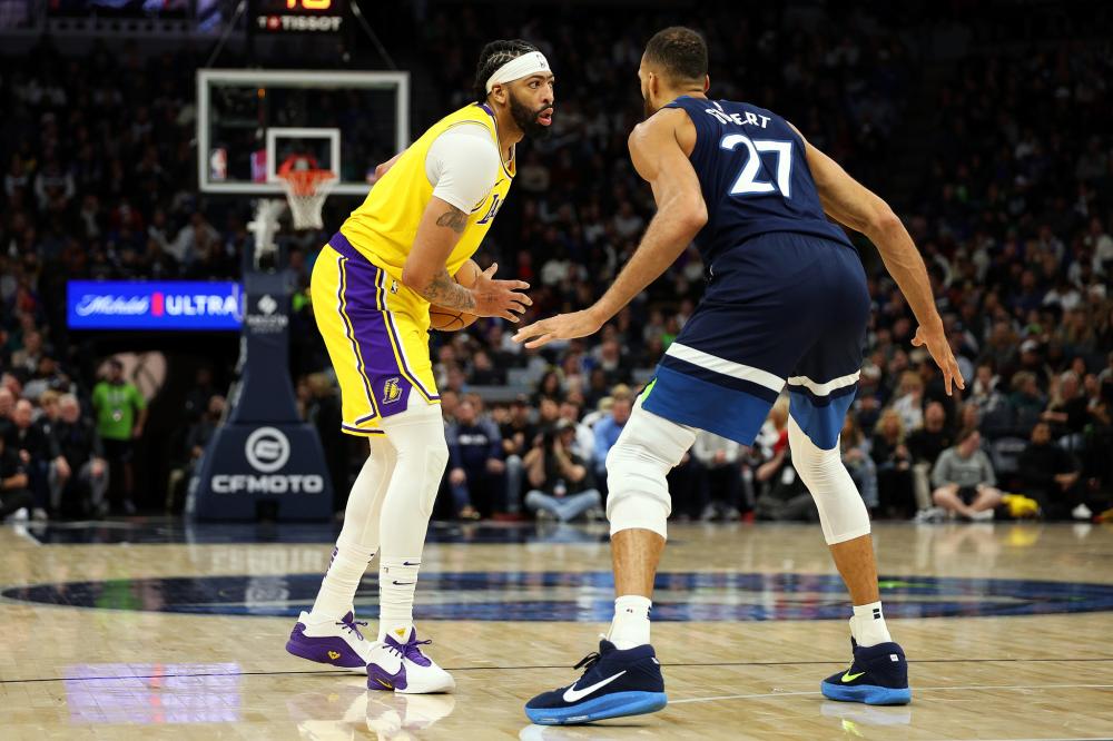 现状比十年 现状比十年