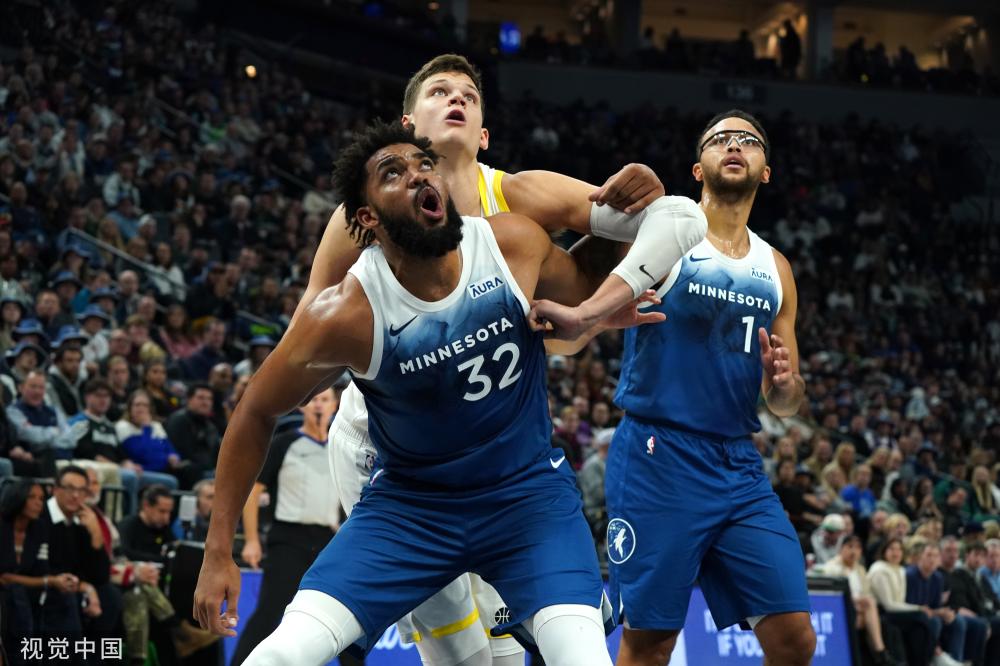 这场比赛不 这场比赛不