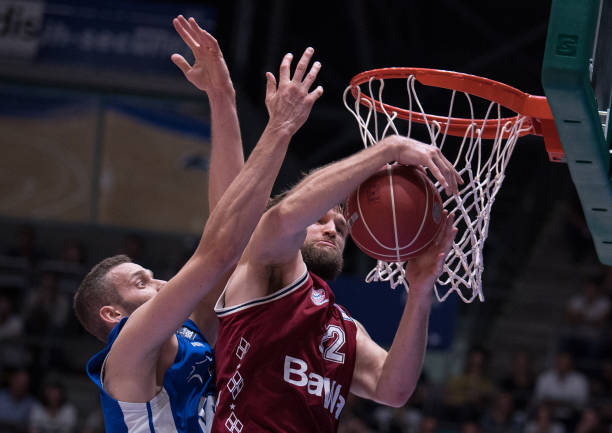 在接下来的 在接下来的