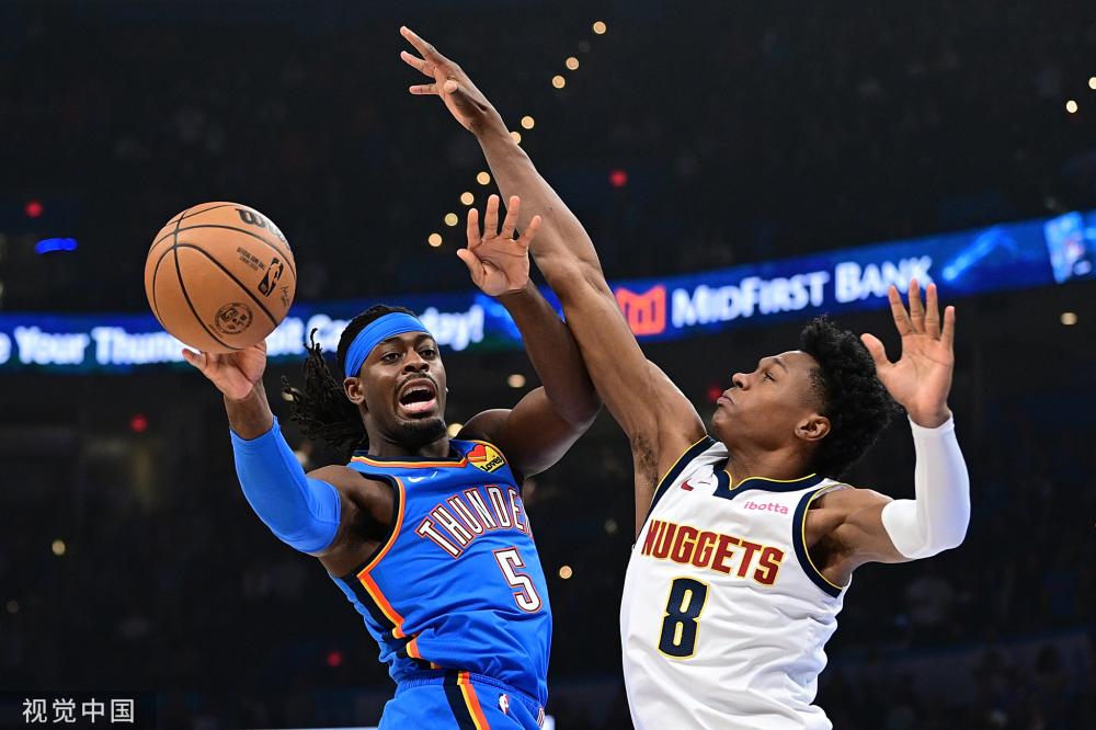 对强敌时不 对强敌时不