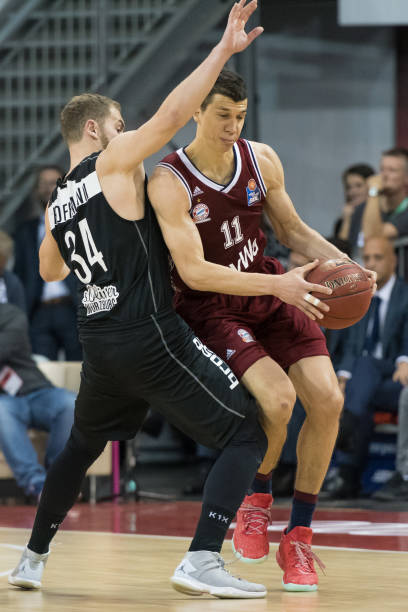 中国游泳队 中国游泳队