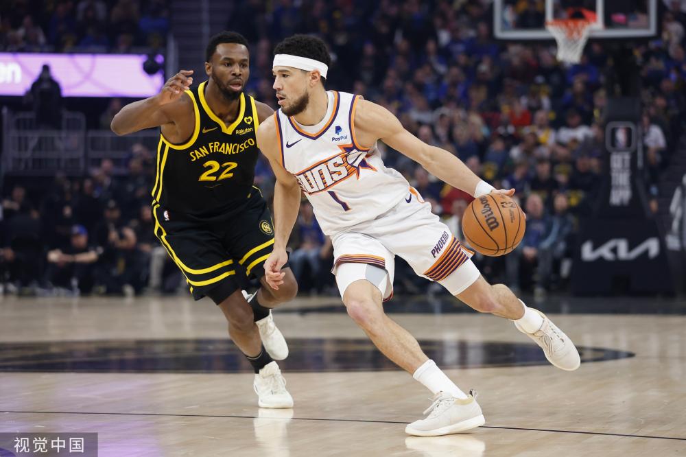 阵阿联酋U 阵阿联酋U