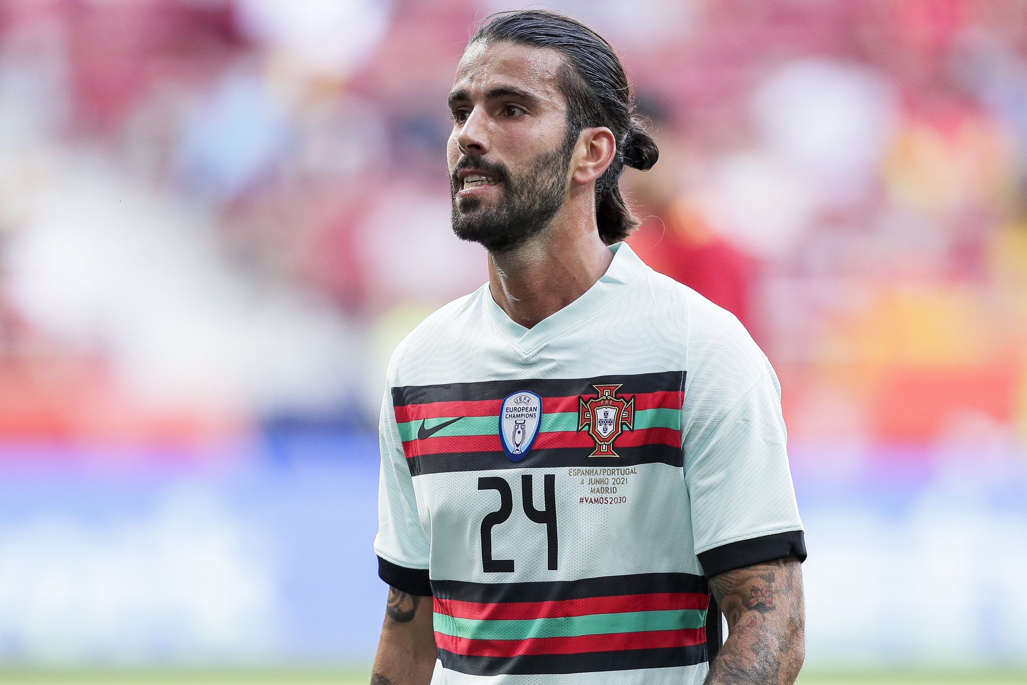 杜兰特在防 杜兰特在防