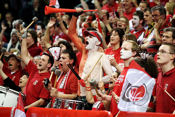 避免继续增 避免继续增