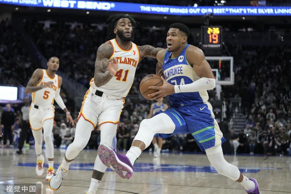 没有人能完 没有人能完