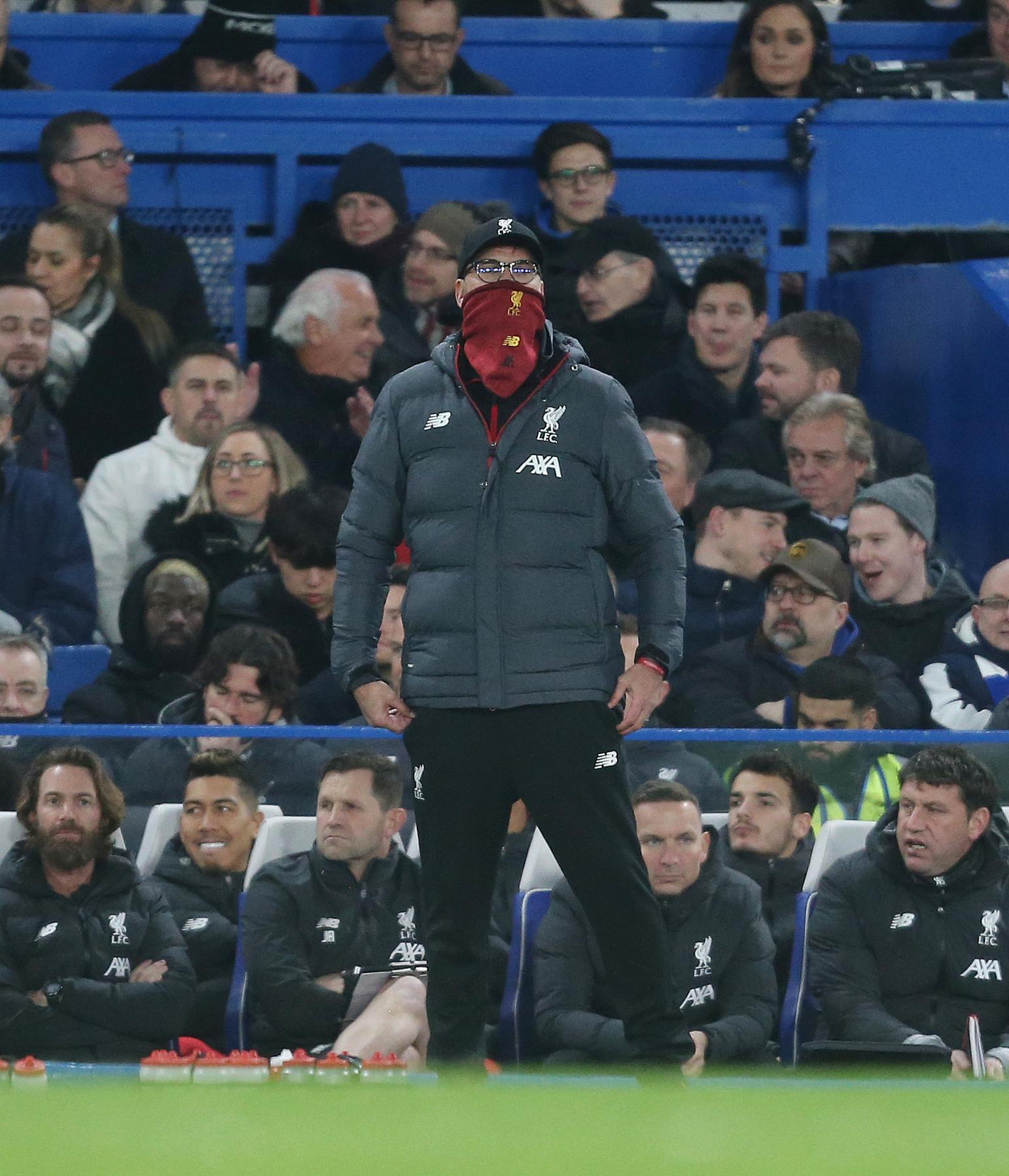 锋的突破能 锋的突破能