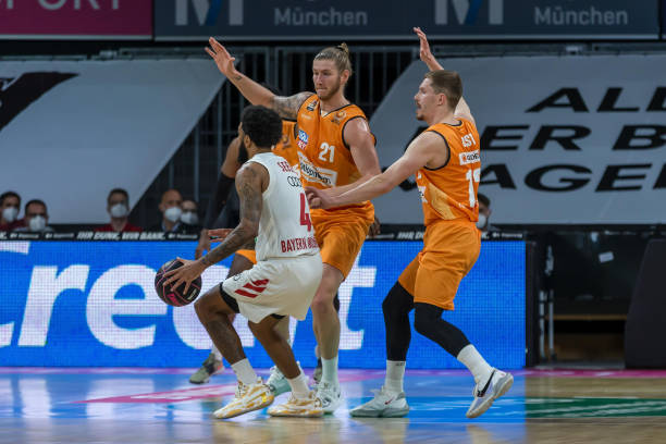 对未来的比 对未来的比