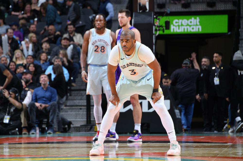 了填补空缺 了填补空缺