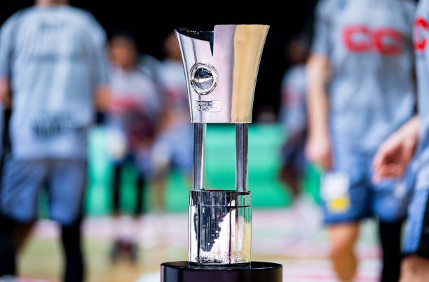 这与瓜迪奥 这与瓜迪奥