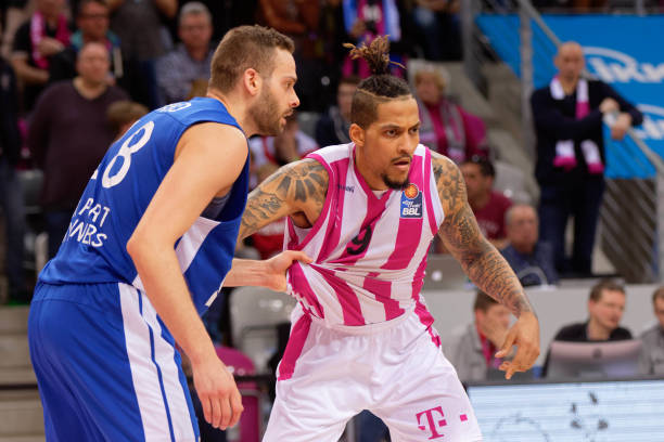 他也能保持 他也能保持