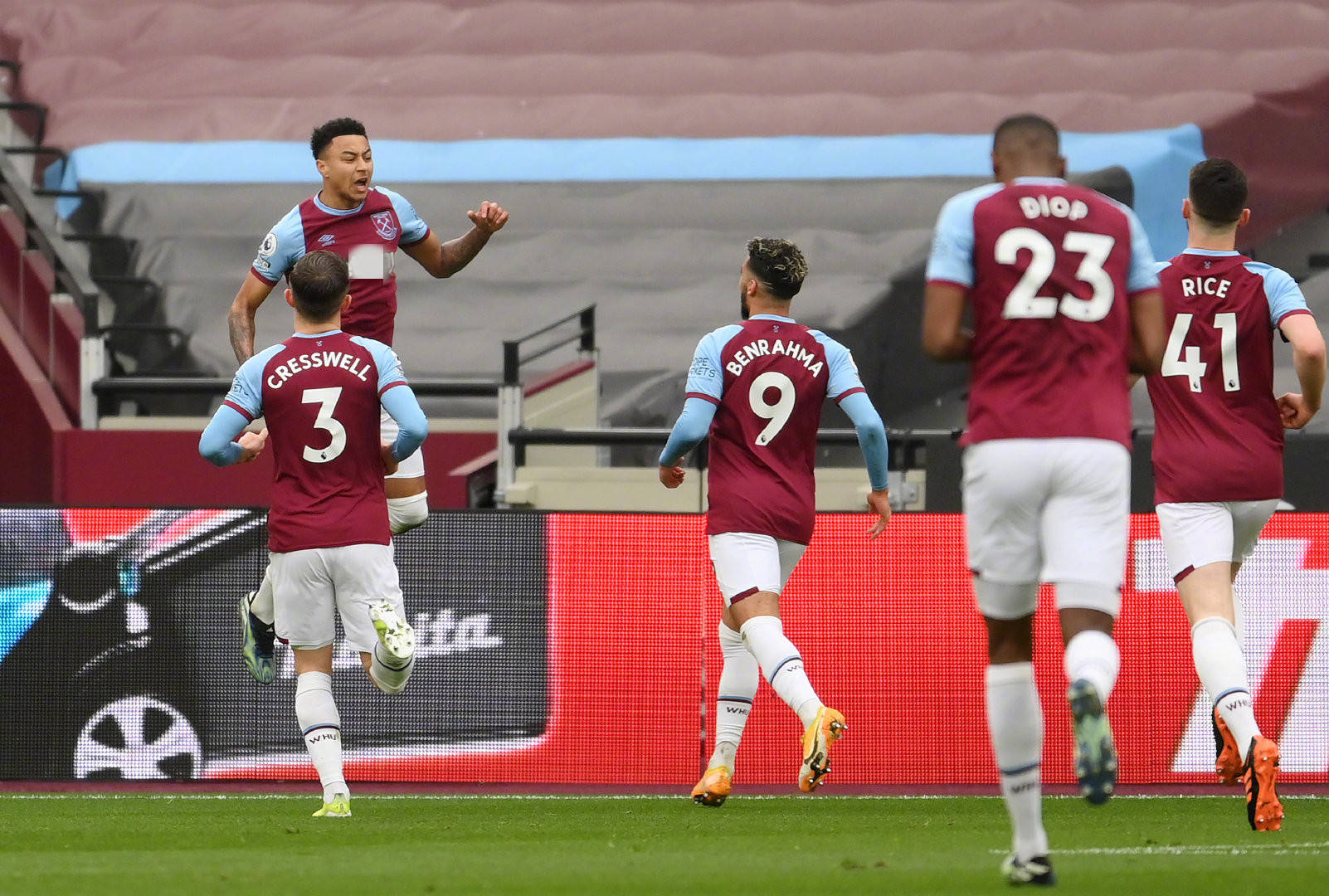 他也能保持 他也能保持