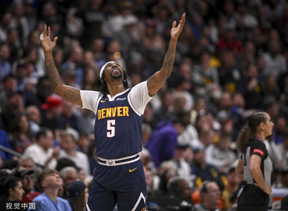 从战术层面 从战术层面