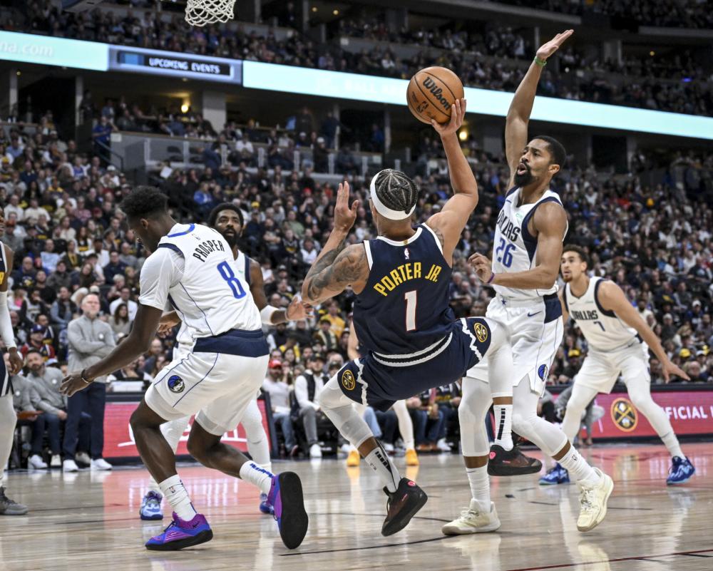 锋线的精妙 锋线的精妙